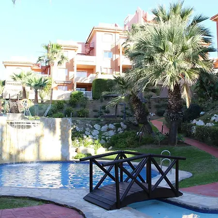 La Reserva De * Marbella